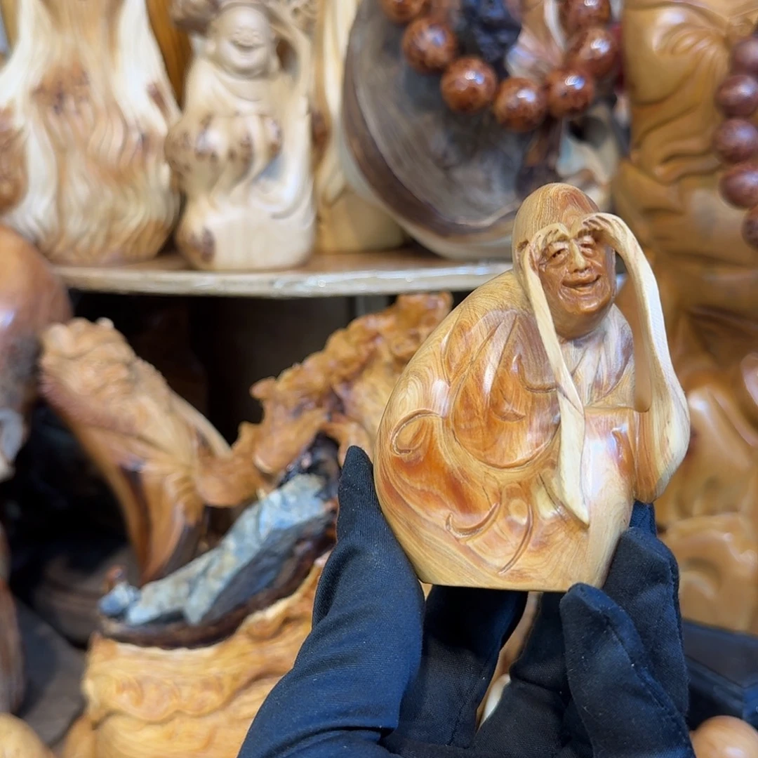 柏木（崖柏）66666666666