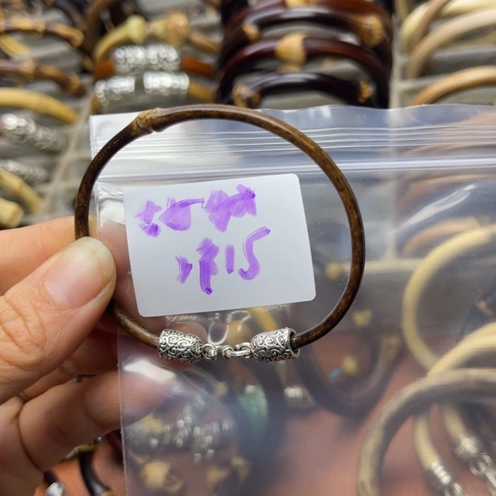 鸡翅木甜***…我们在这里