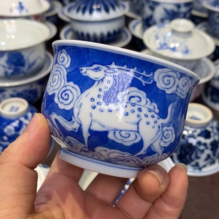 柴微瑕杯杯杯杯杯杯杯杯杯