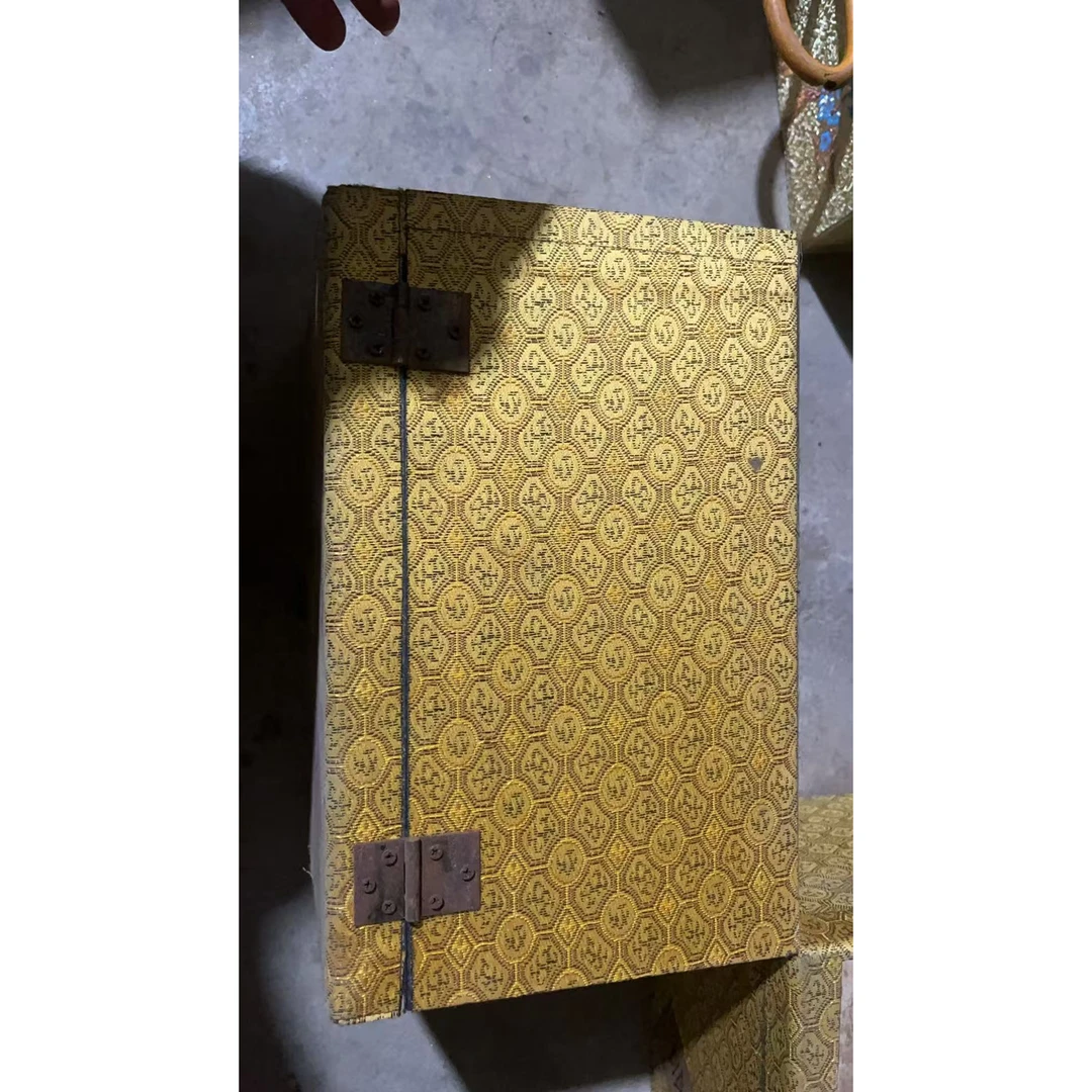 精品摆件真漂亮龙凤瓶开带镯