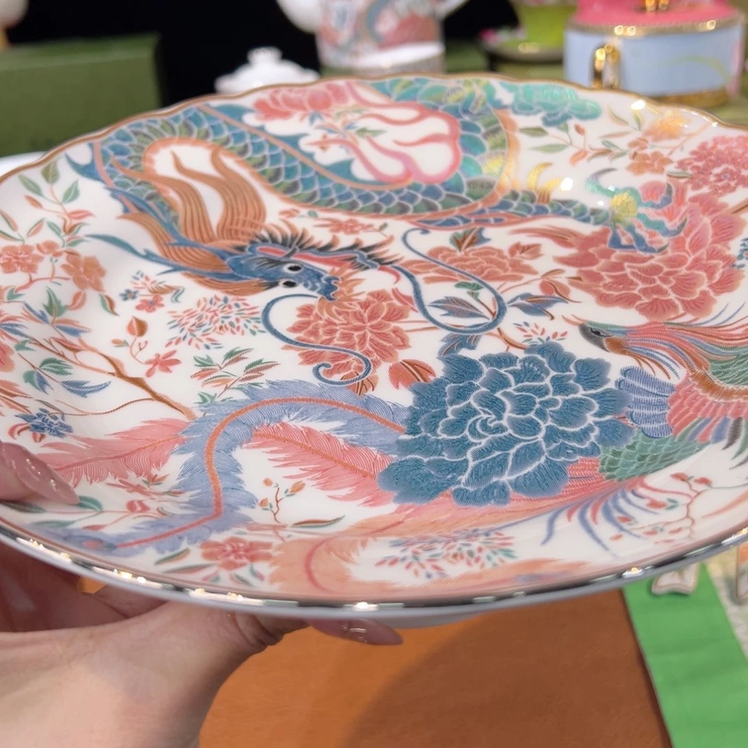 美美美美美瓷器美美