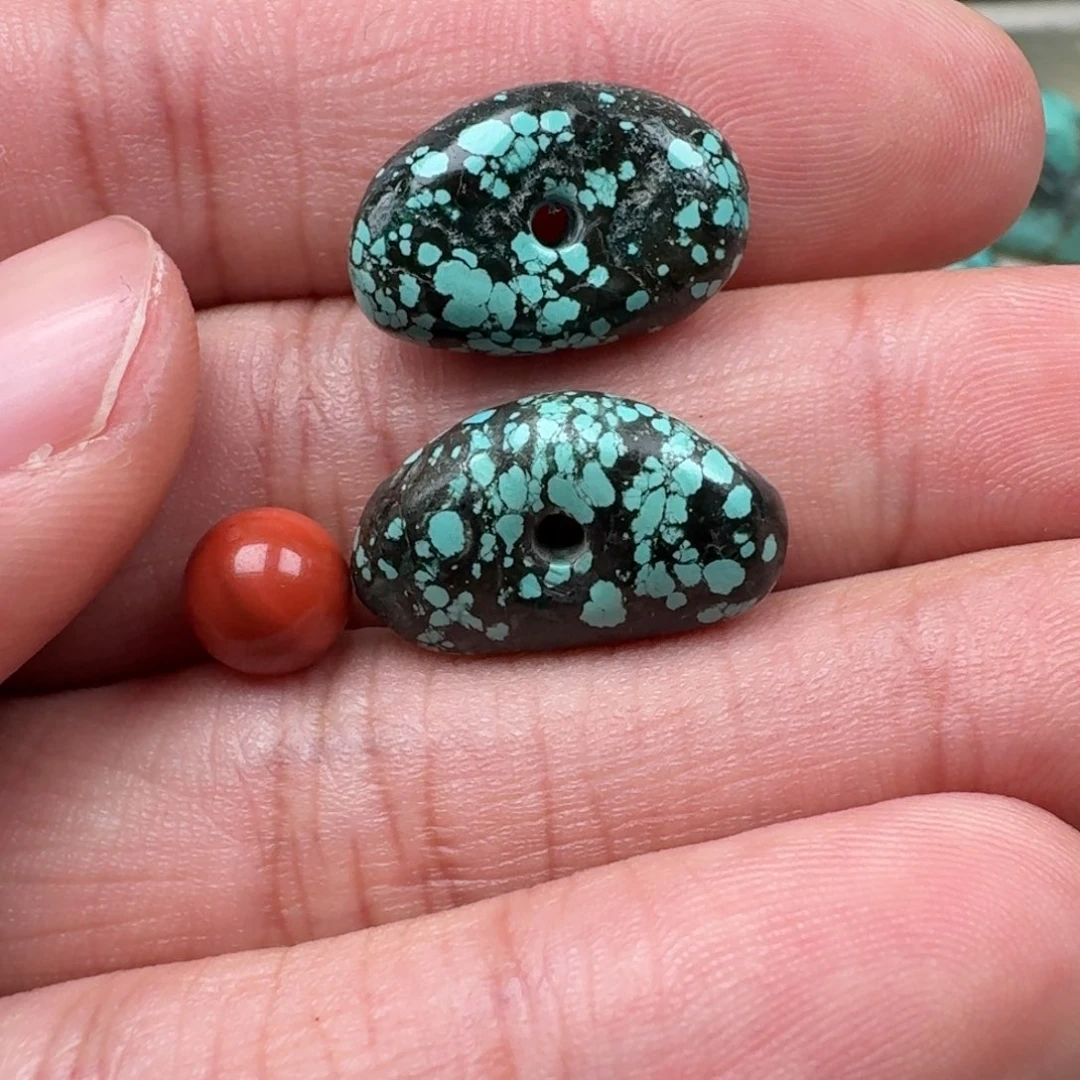 沫***言南红玛瑙未镶嵌珠宝奇石