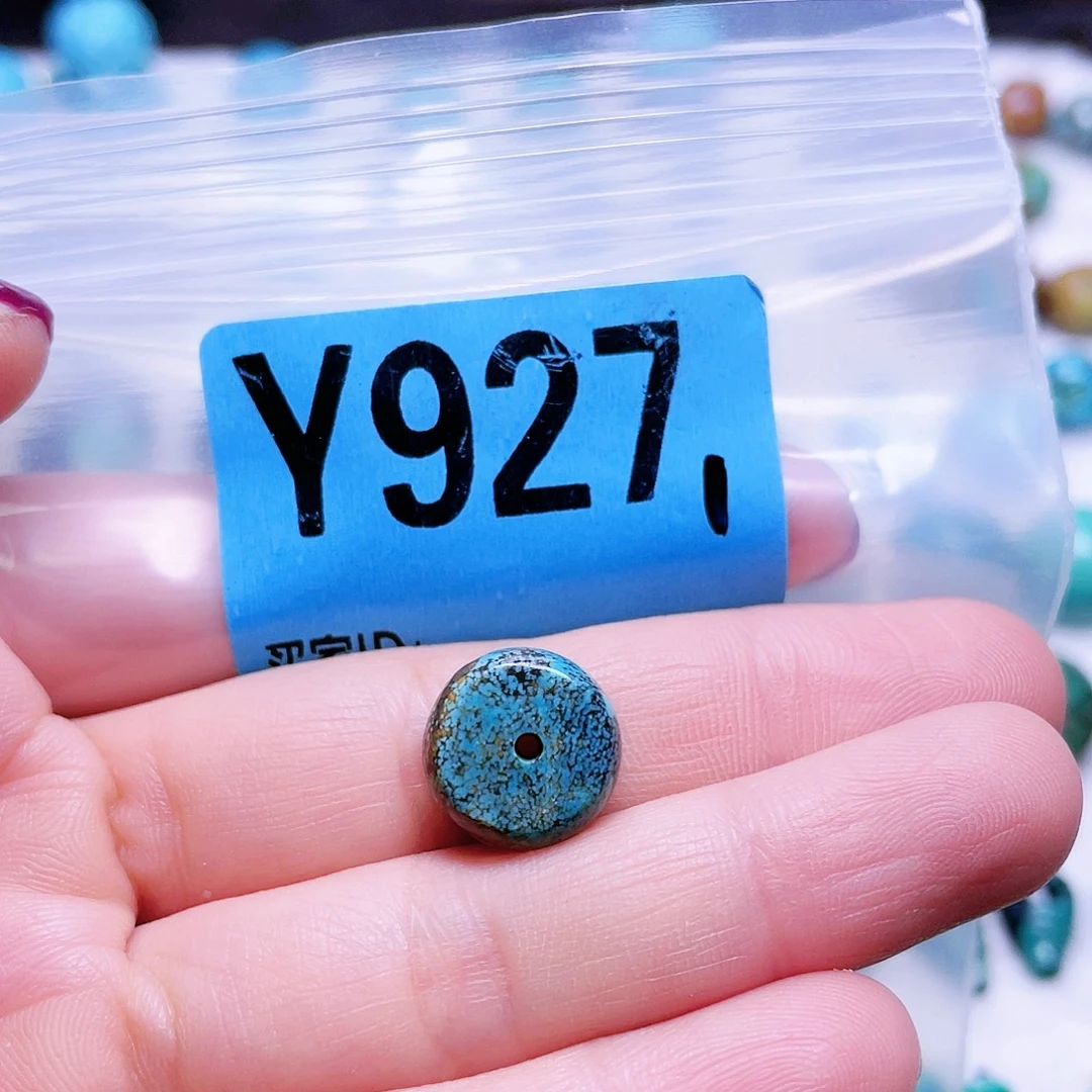 空竹粉丝专享十堰特色散珠