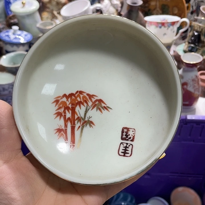 19.9发带瑕疵牌都是坏的2