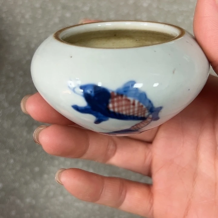 摆件陶陶瓷艺术学院美术