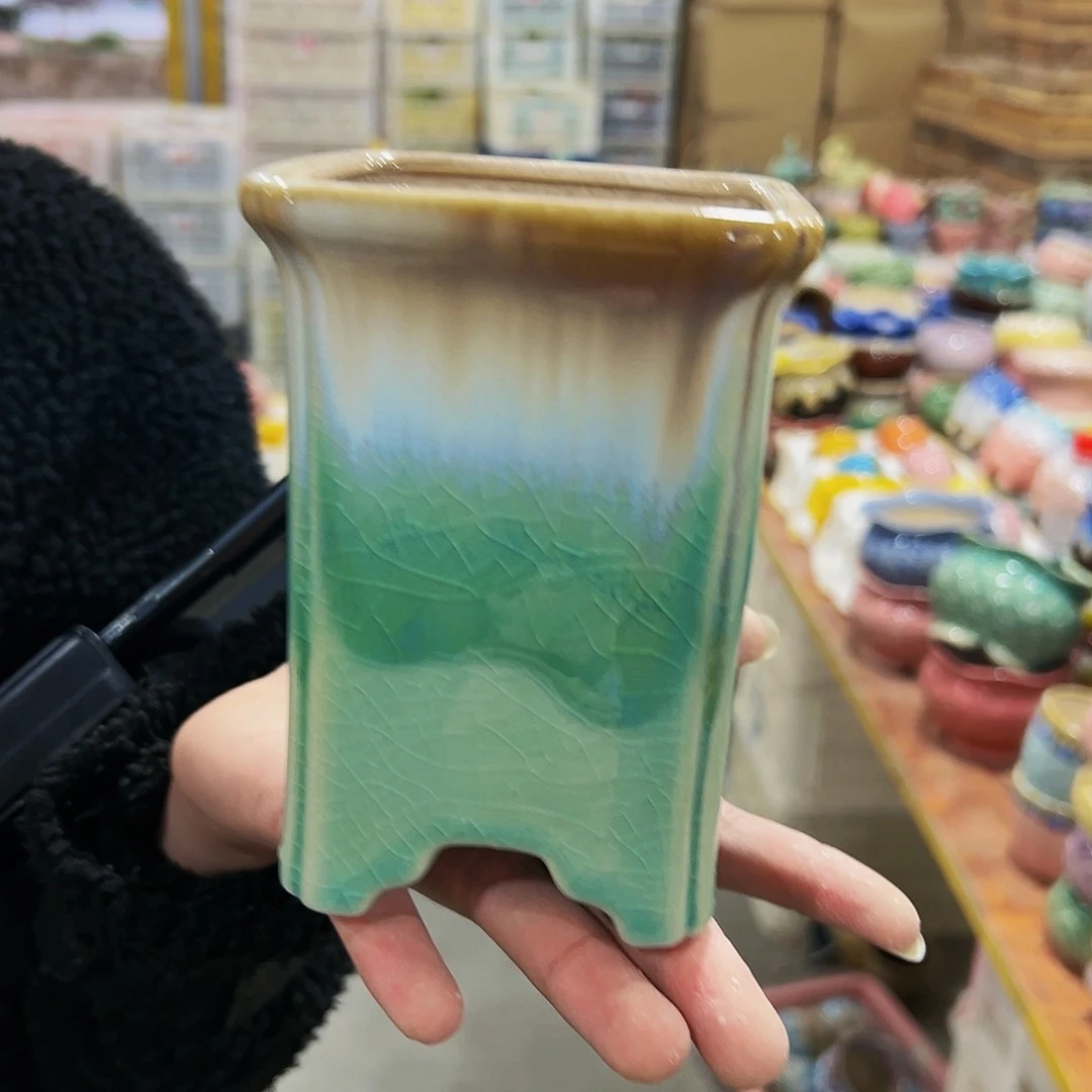 陶瓷链接五秒钟就下架没抢到不会再上！