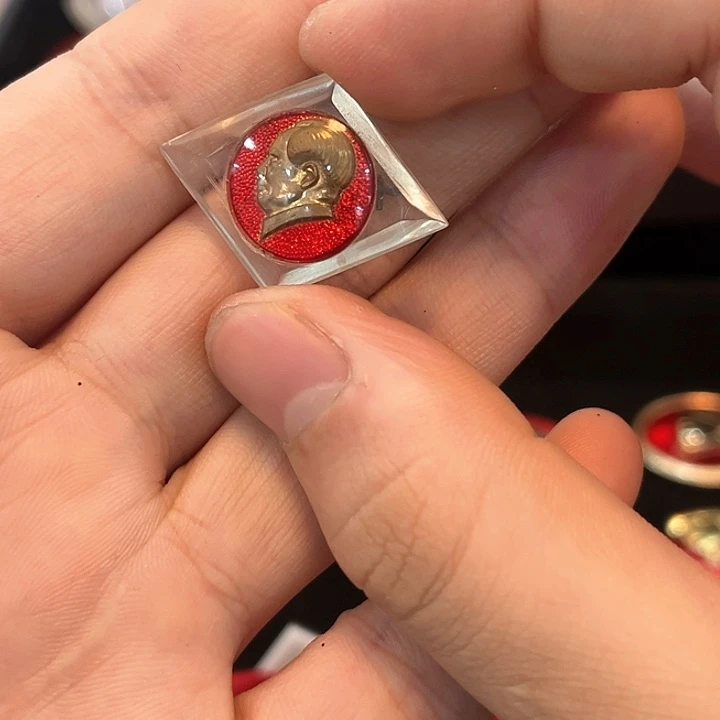 金*一一一一一一一一一一一一一一一