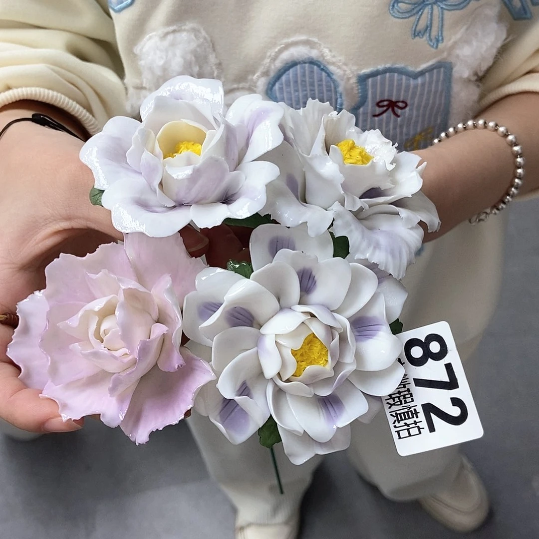 陶瓷设计风格现代✨**。