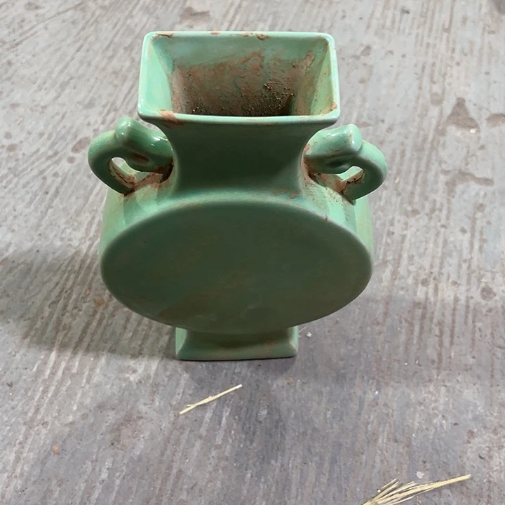 瓷片瓷器瓷器瓷器瓷器