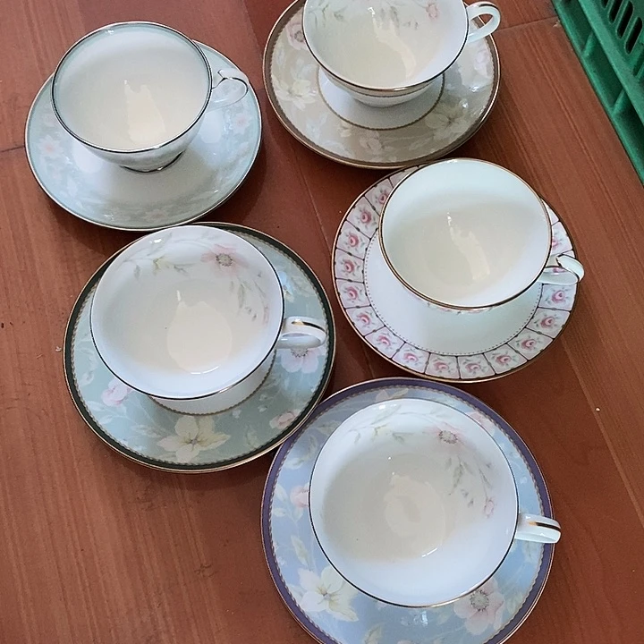 瓷片嘻*谢谢您的支持