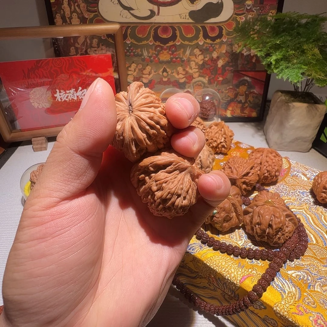 鵺***桃核吊坠qqqqqqqqqqqq汗高楼