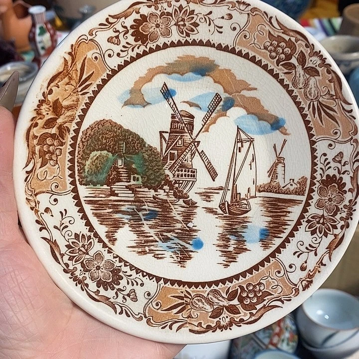 瓷片瓷片瓷片瓷片