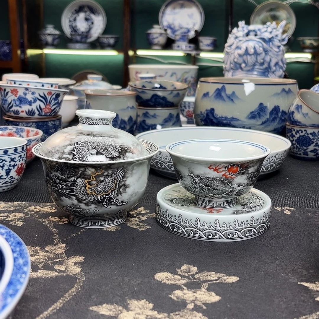 邳***练陶景德镇陶瓷9899999