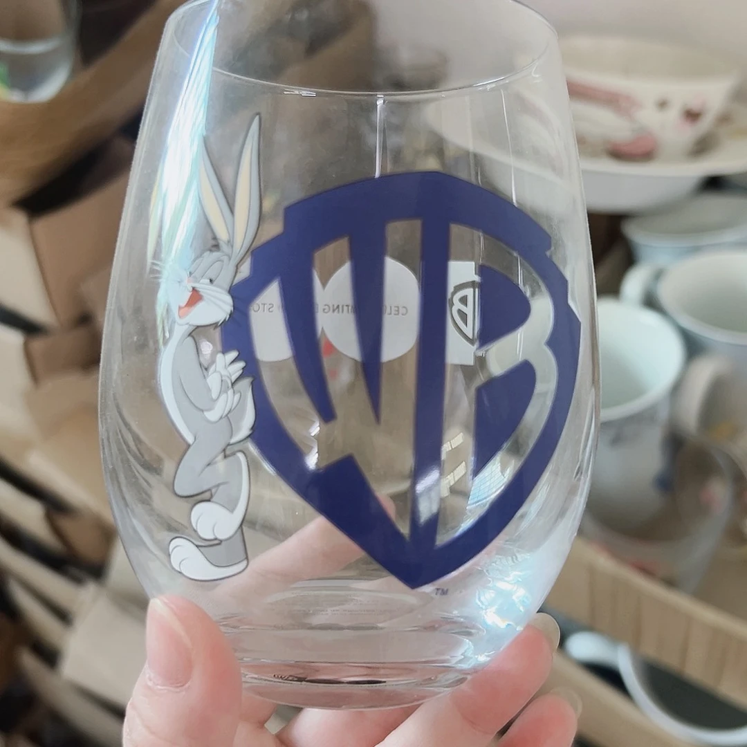 微瑕可爱满20包邮