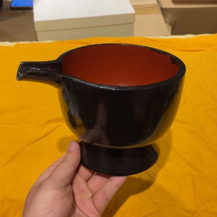 瓷片工艺美术品陶瓷艺术