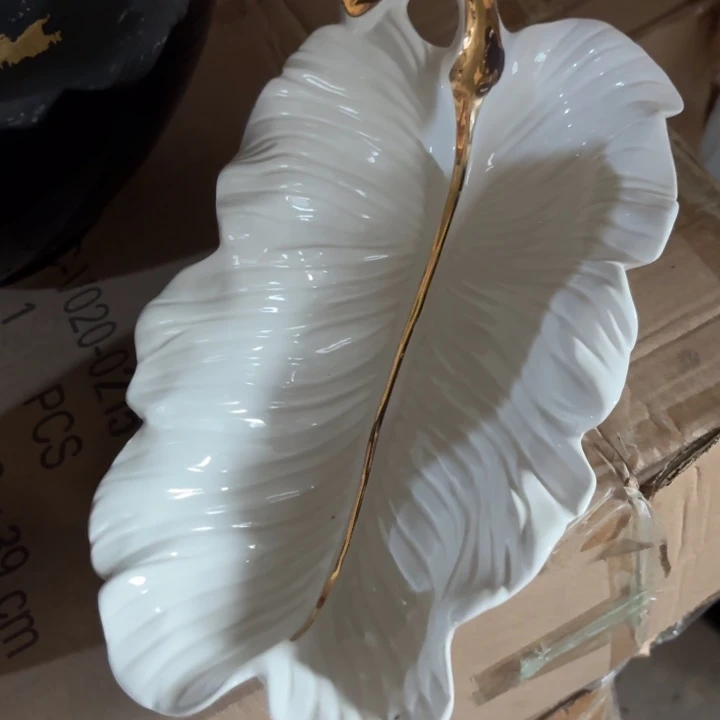 瓷片样品样品样品样品