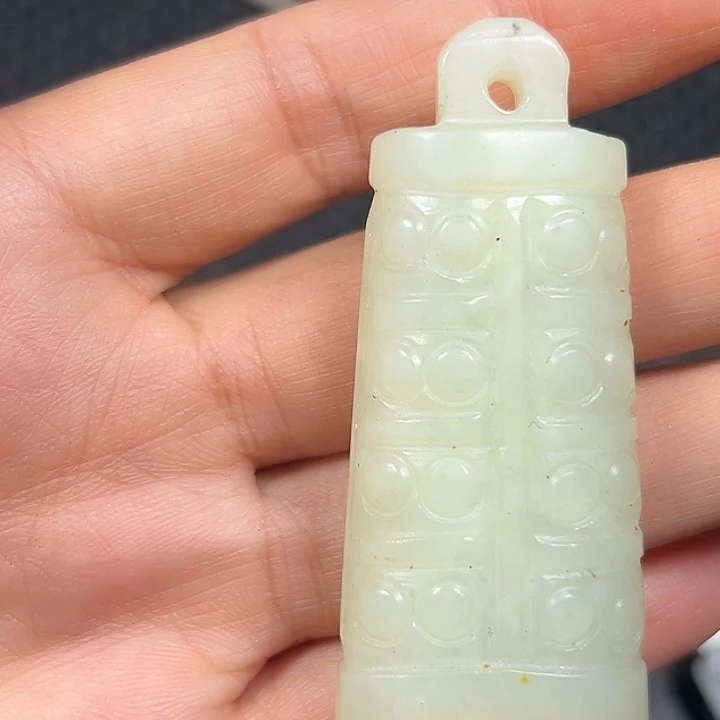 精选商品 官方链接