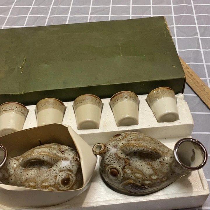 精美瓷器 一单包邮