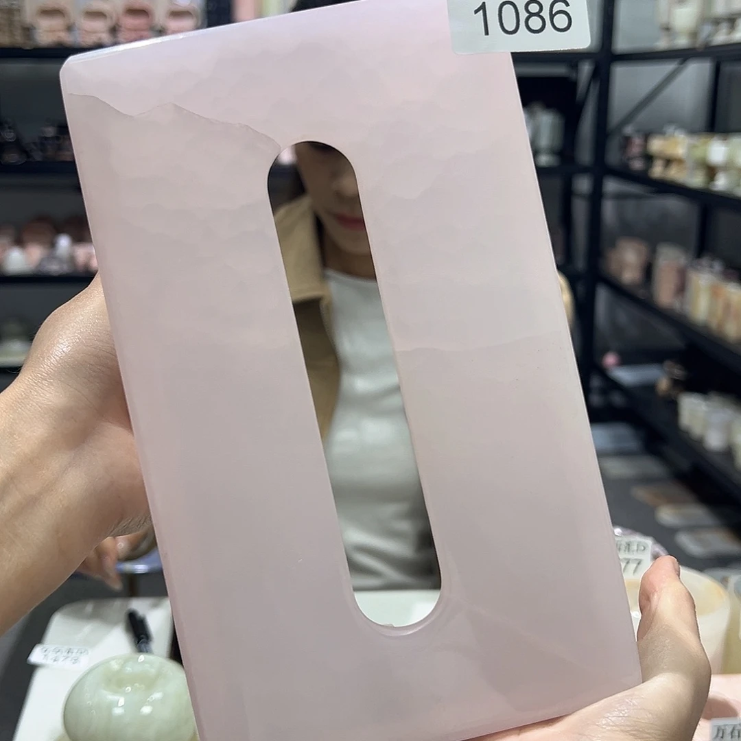 石材1086。。。。。。。。。