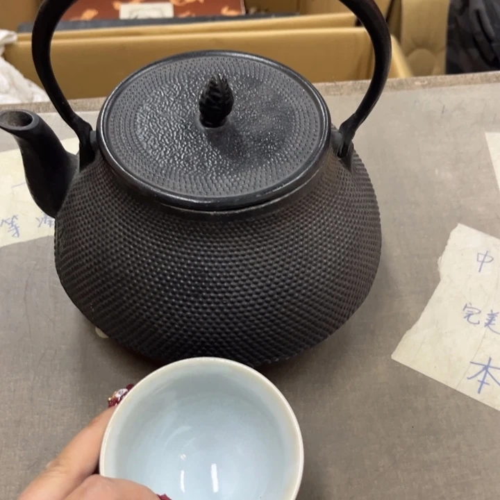 瓷瓷瓷瓷瓷瓷瓷瓷瓷瓷