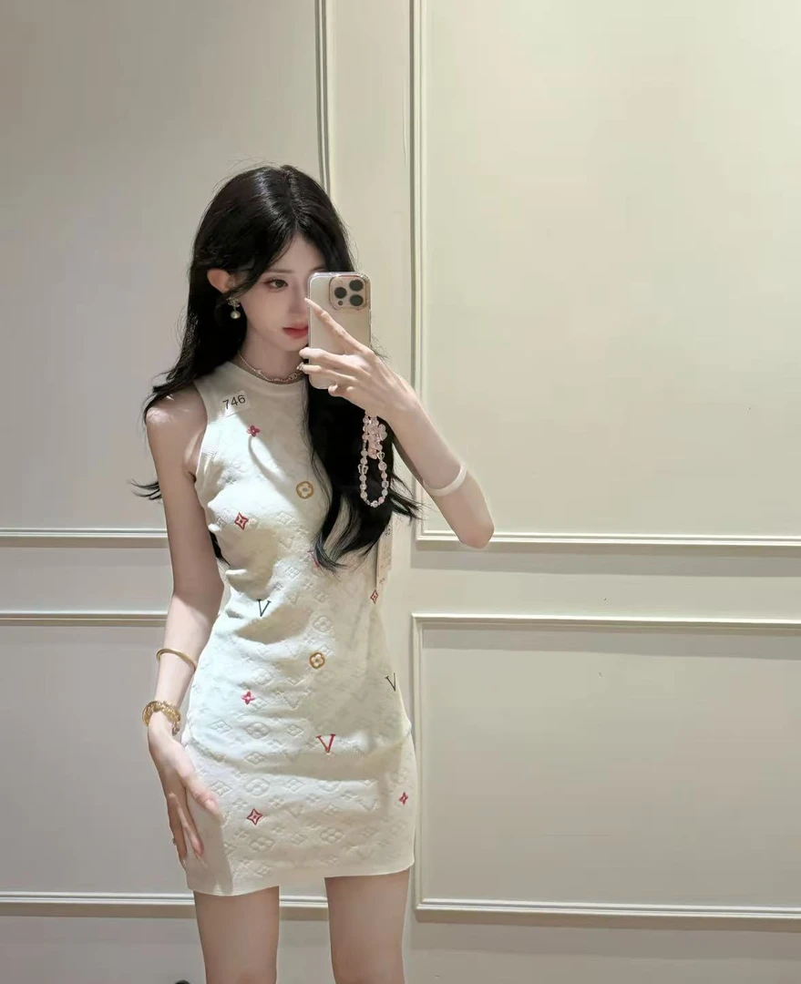 贝贝专属A链接轻奢针织新品