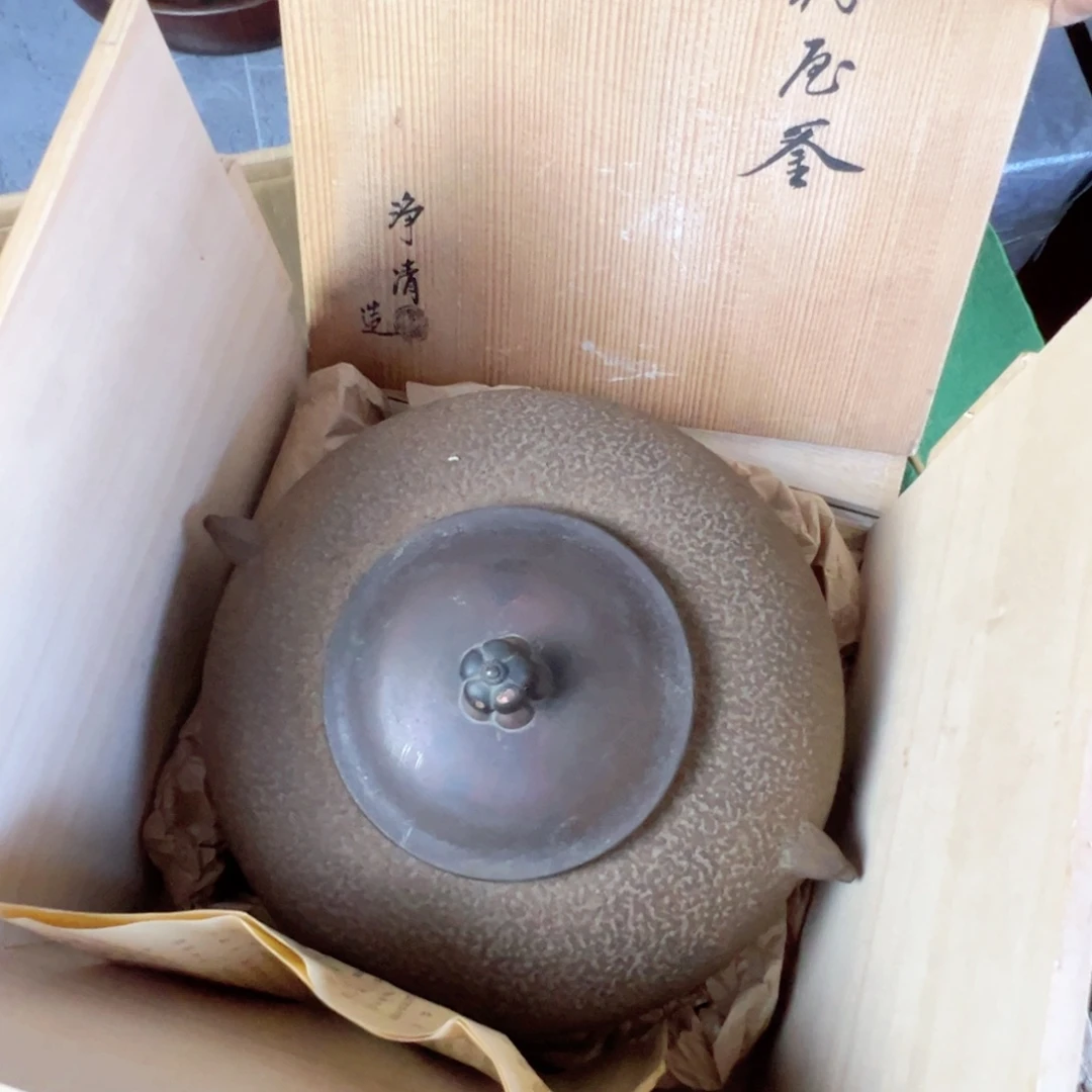 精美瓷器铜铁杂项便宜放漏