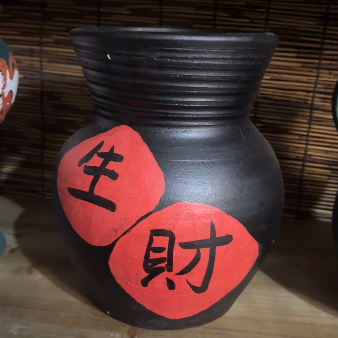 红陶福利炸炸炸炸炸
