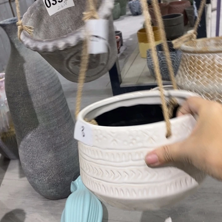 花盆549494919199191