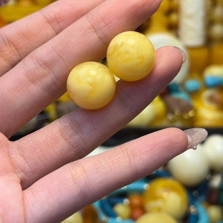 牛***劲明天发货明天发货