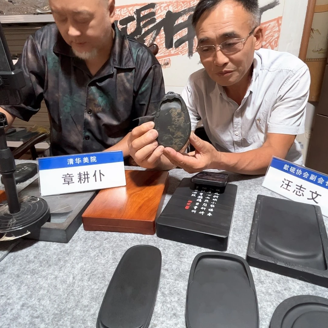 我***扬848484488484848848848