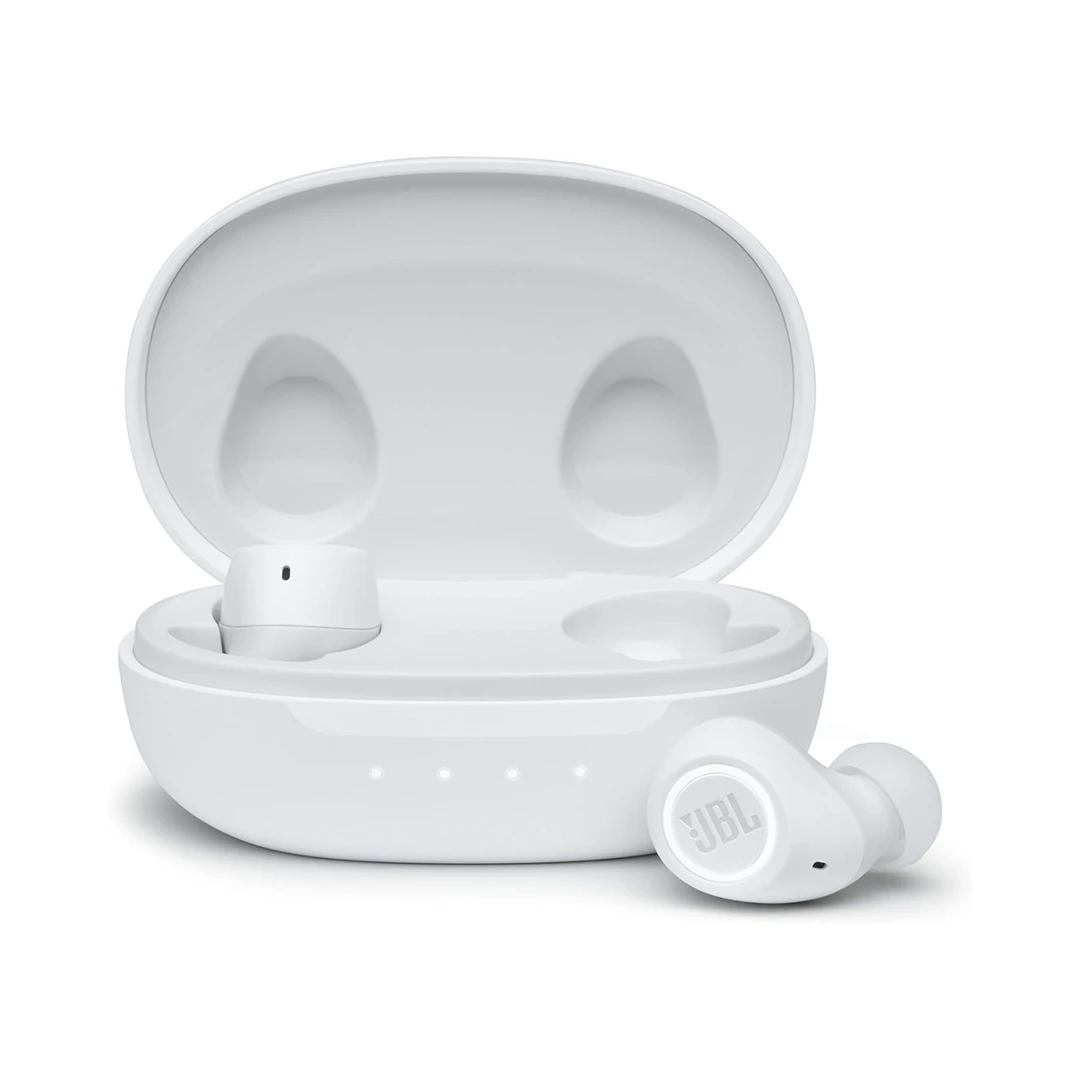 95新 JBL JBL FREE II 蓝牙无线耳机