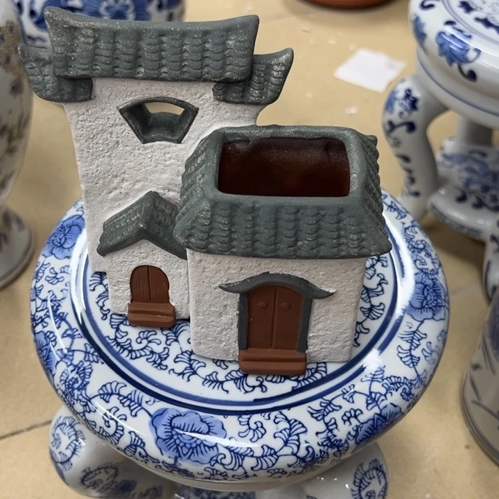 瓷片微瑕。。。。。。。。。。。。