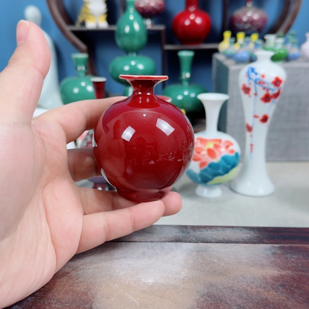 瓶摆件摆件摆件摆件