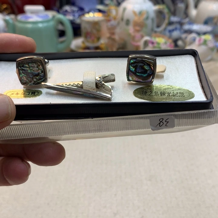 瓷片哈哈哈哈哈哈