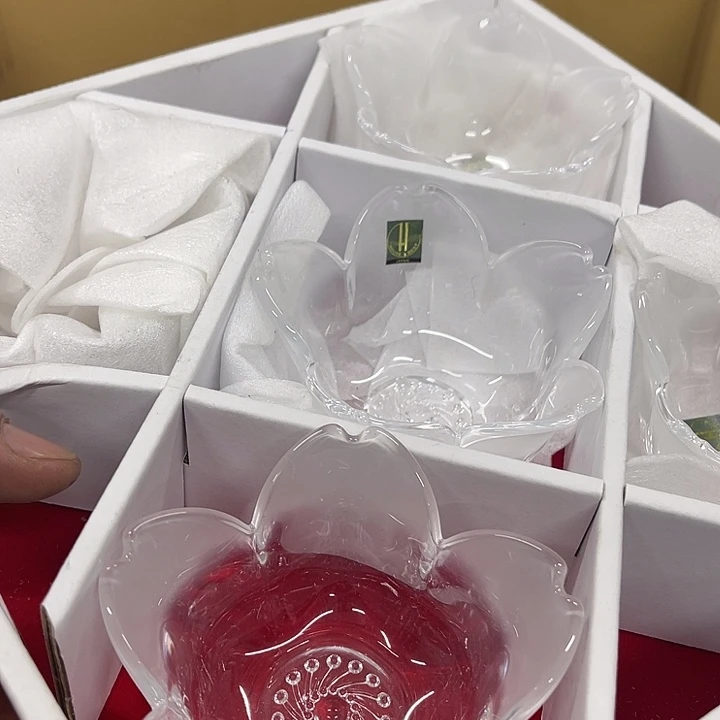 瓷片发发发发发发发发发发发