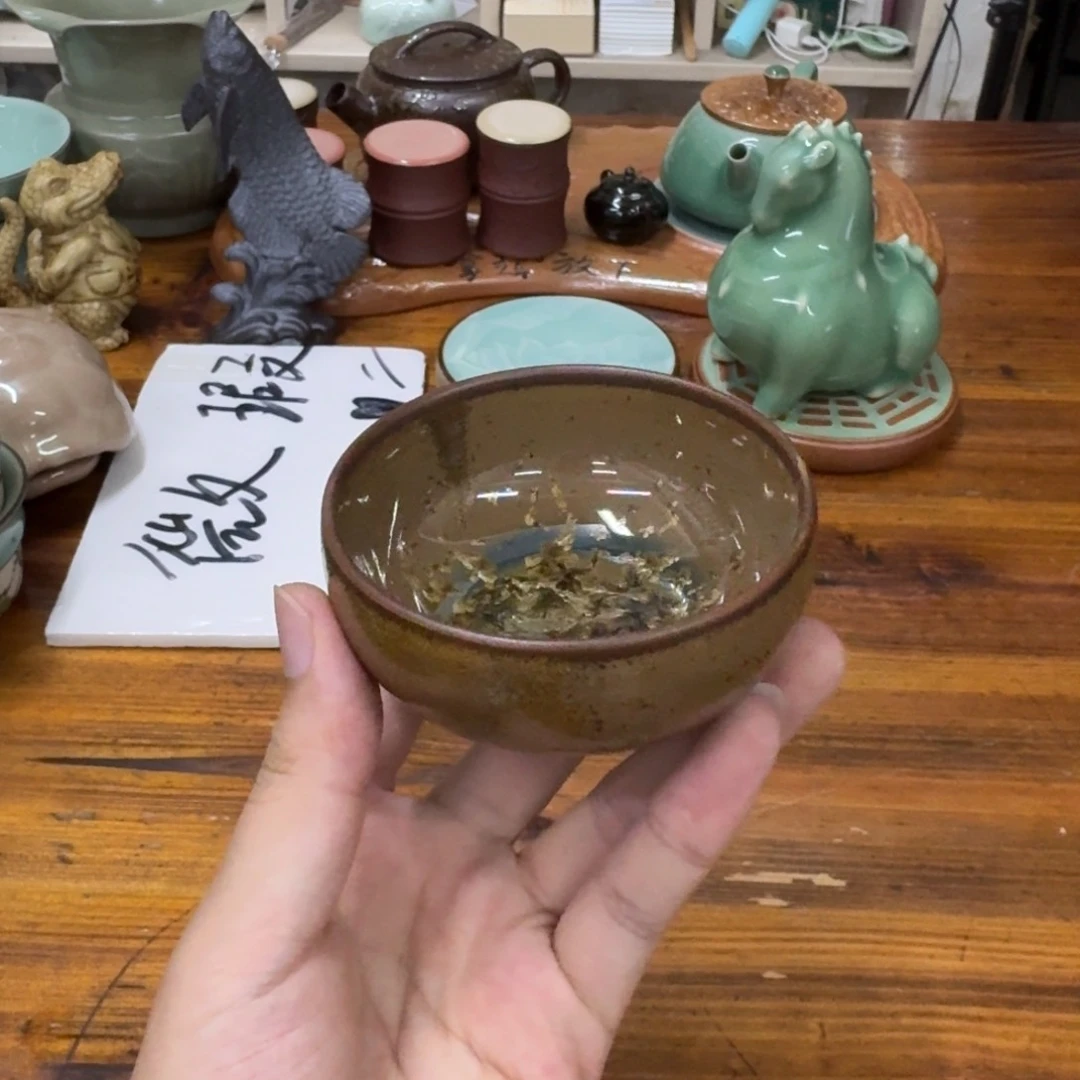 小仲青瓷开播福利1604