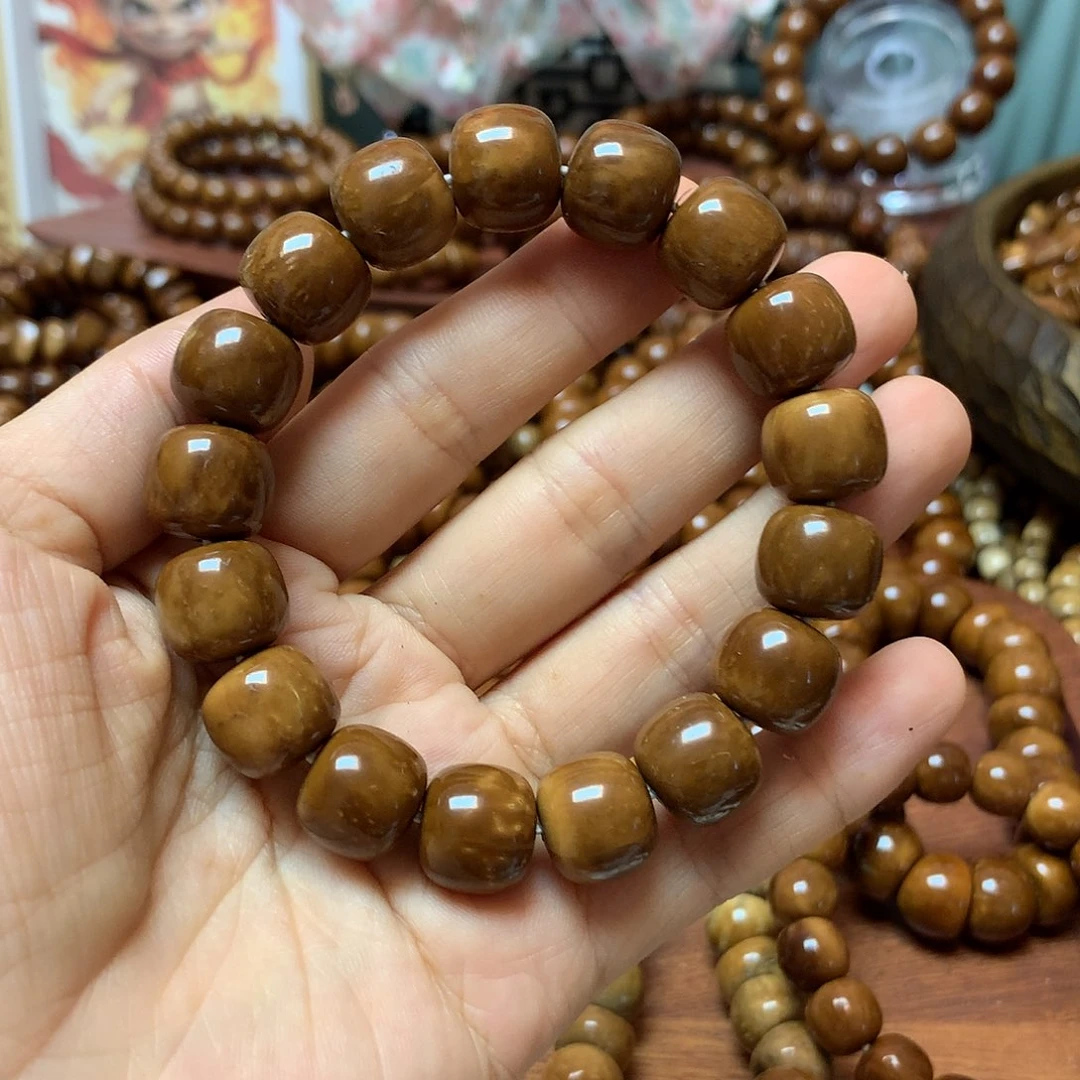 果皮蒽*库克卡13桶少粽线