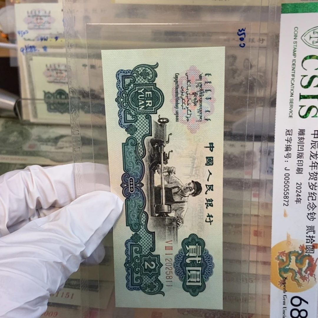 古车811mmmnnnnnnnnnnnmmm