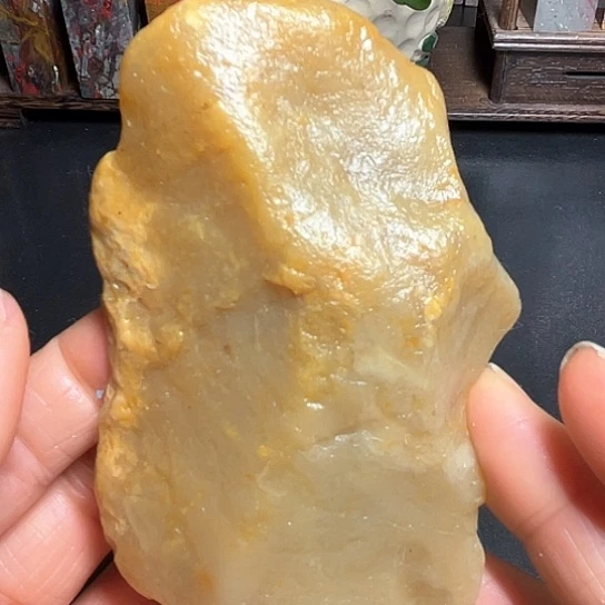 昌化石印石昌化石