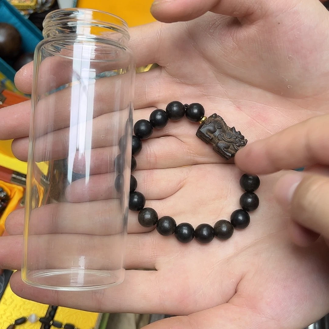 大叶紫檀（黑酸枝木类）