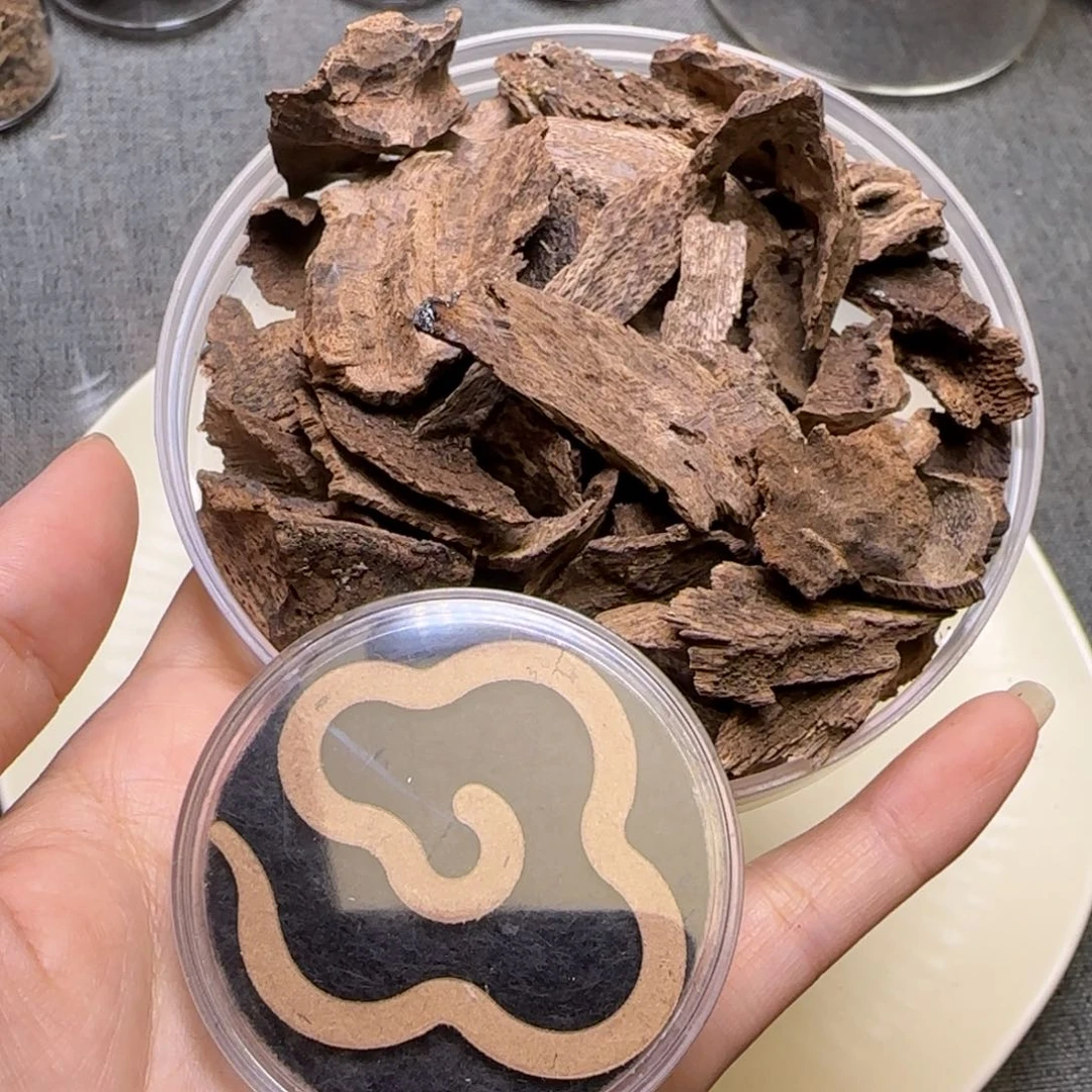 海南包头碎料10克