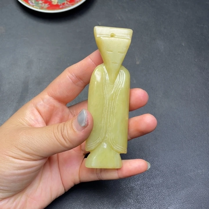 【闪购商品】链接一图一物