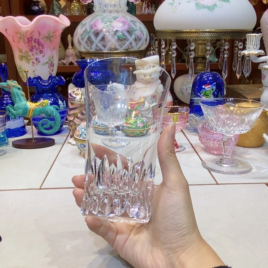 中古美物中古美物