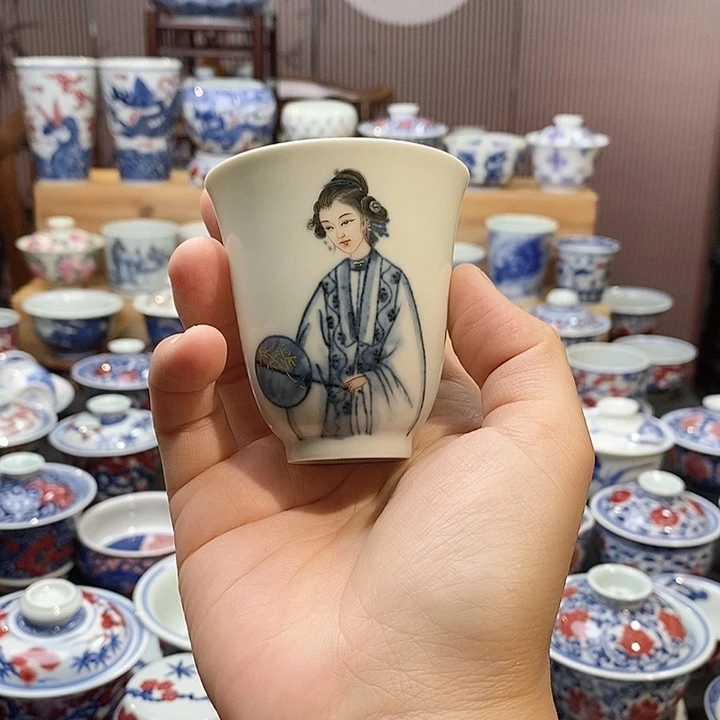 仕女图啊啊啊啊啊啊