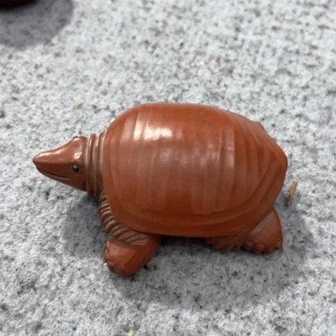 紫砂陶瓷摆件！！！！！！！