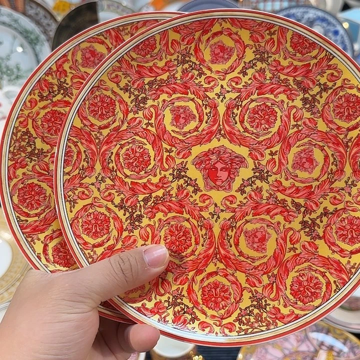 两个盘盘盘盘盘盘