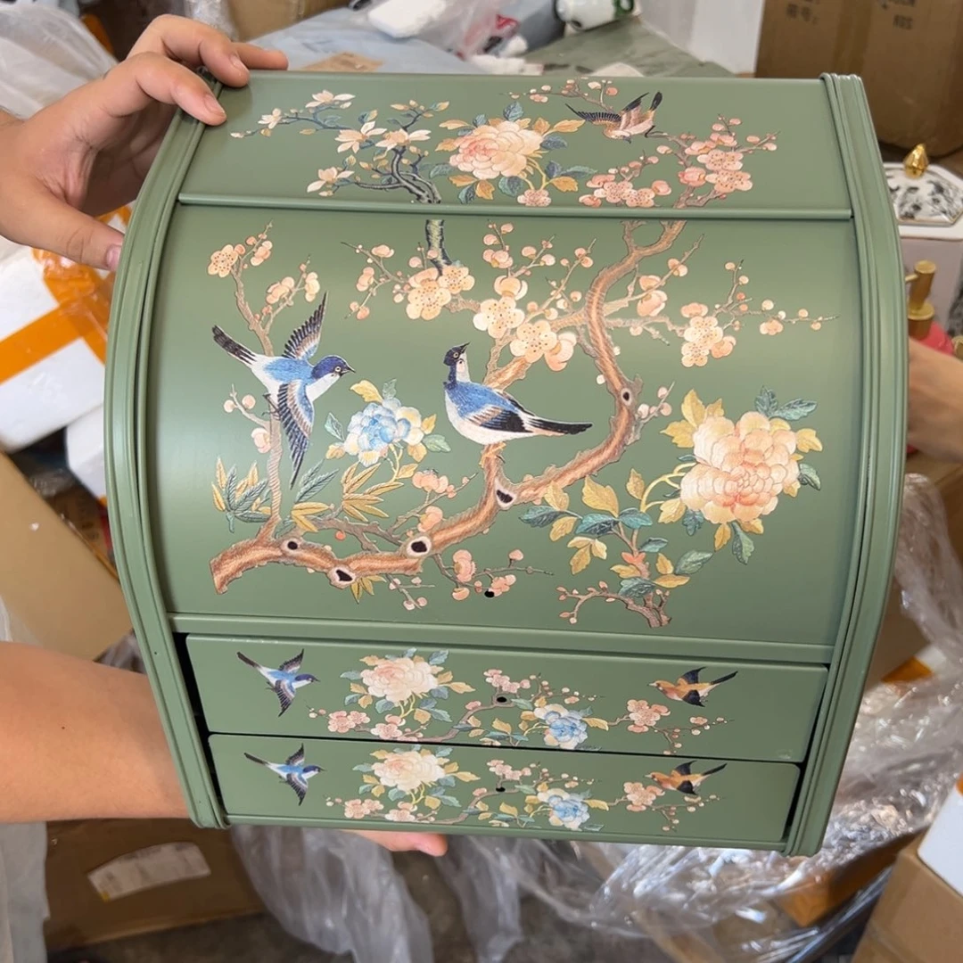摆件摆件摆件摆件摆件