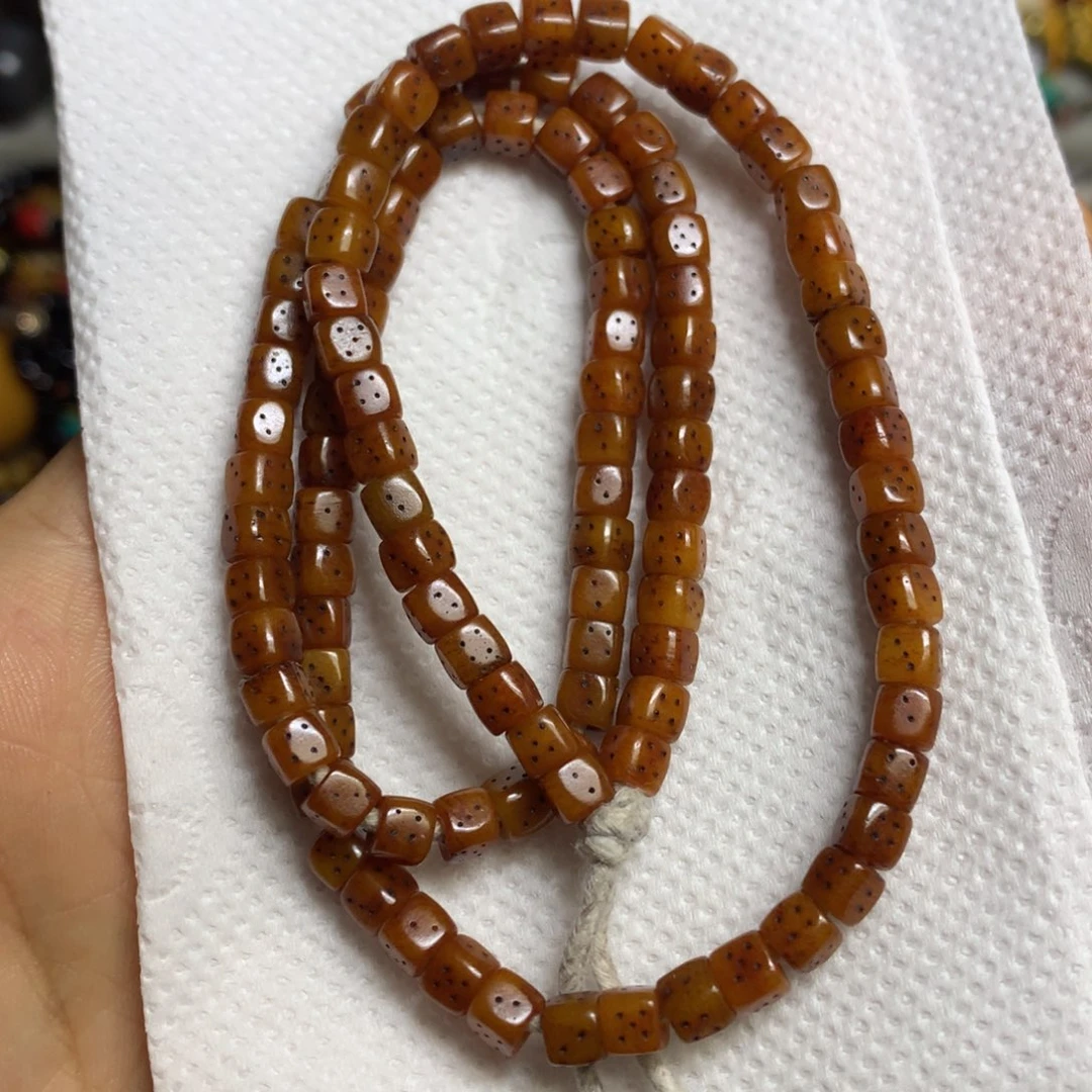 泥塑～****9我是。你是不是也是