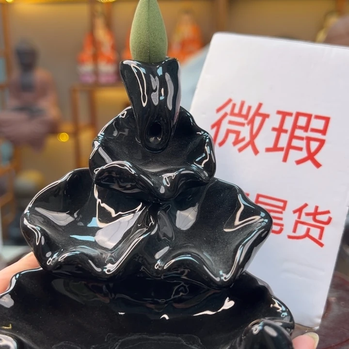 紫砂茶宠微瑕产品