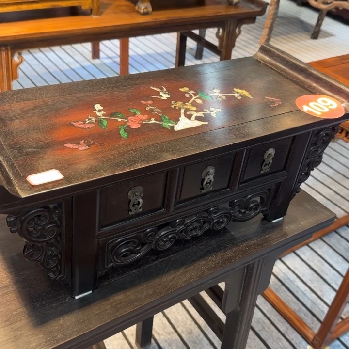 台***间木檀木檀木xzzq。